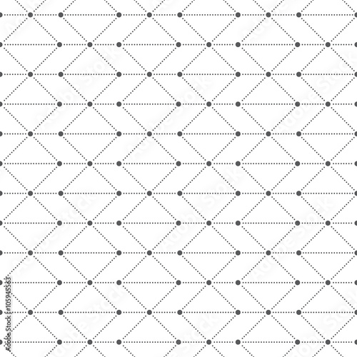 Seamless pattern908