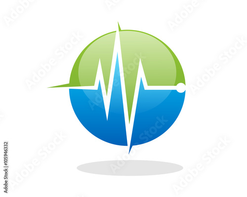 Medical Pulse