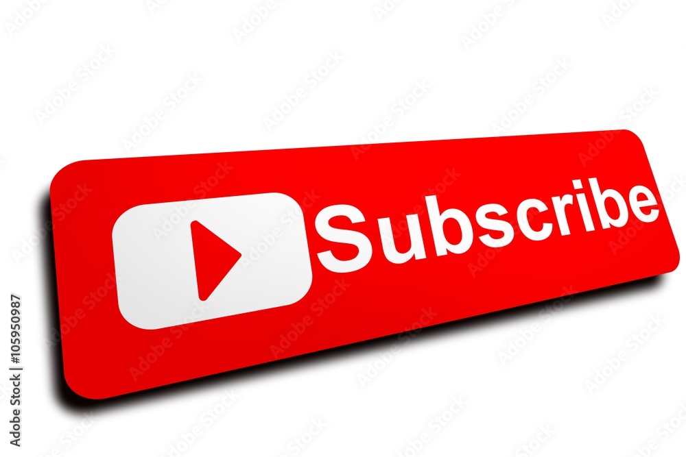 subscribe subscribe