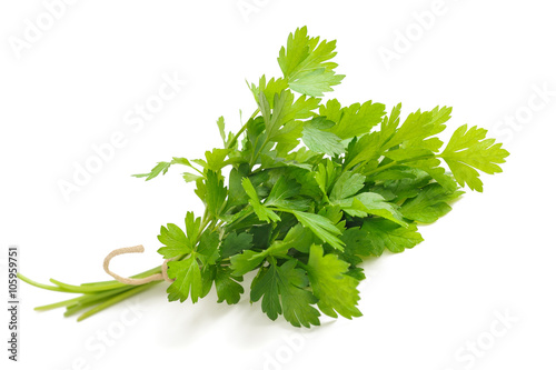 Parsley