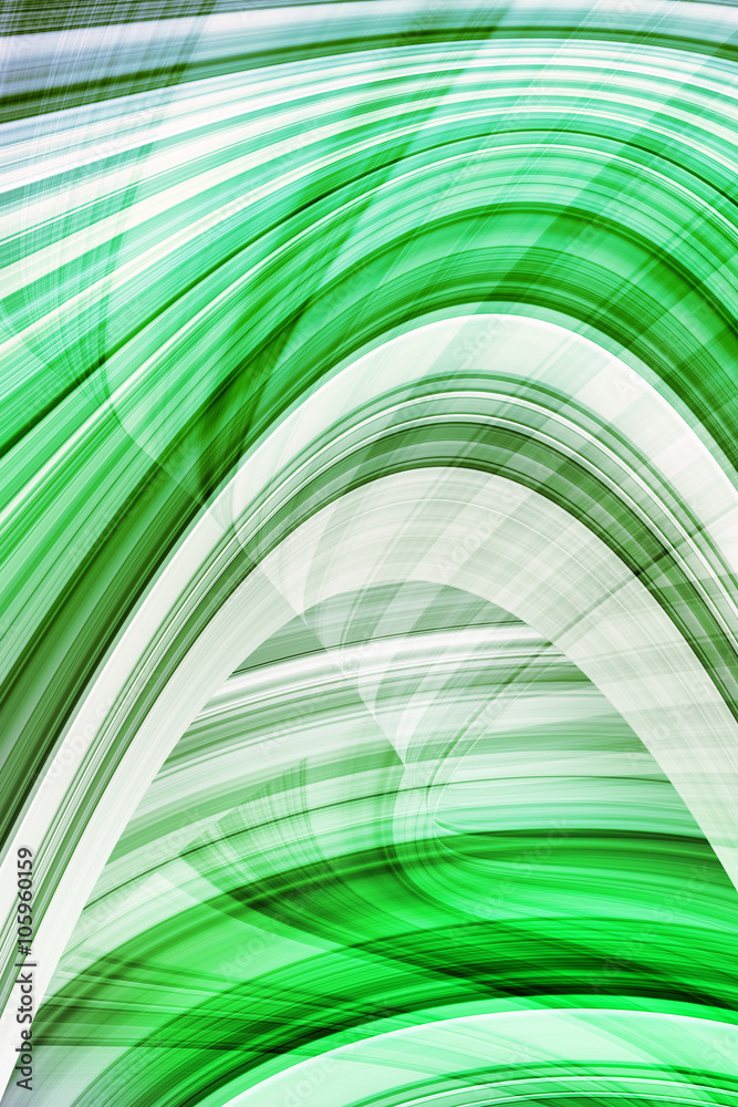Hintergrund abstrakt grün Hintergrund abstrakt grün