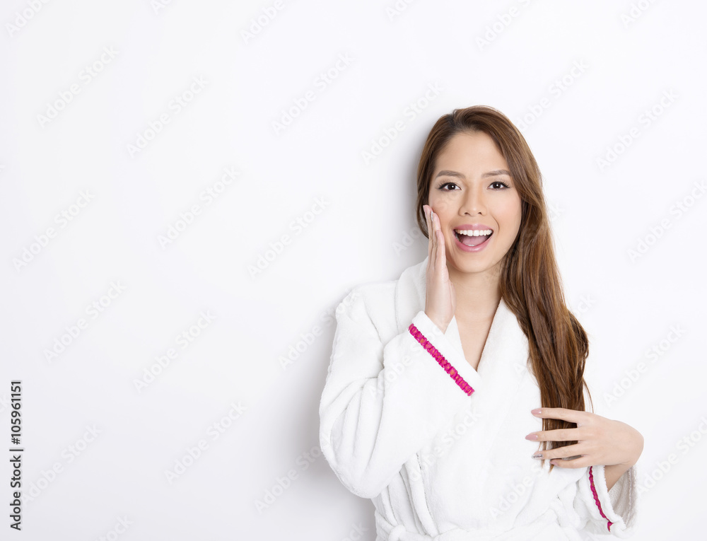 beautiful young asian woman with flawless skin and long hair beautiful young asian woman with flawless skin and long hair
