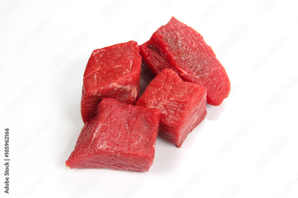 sauté de boeuf 21032016 sauté de boeuf 21032016