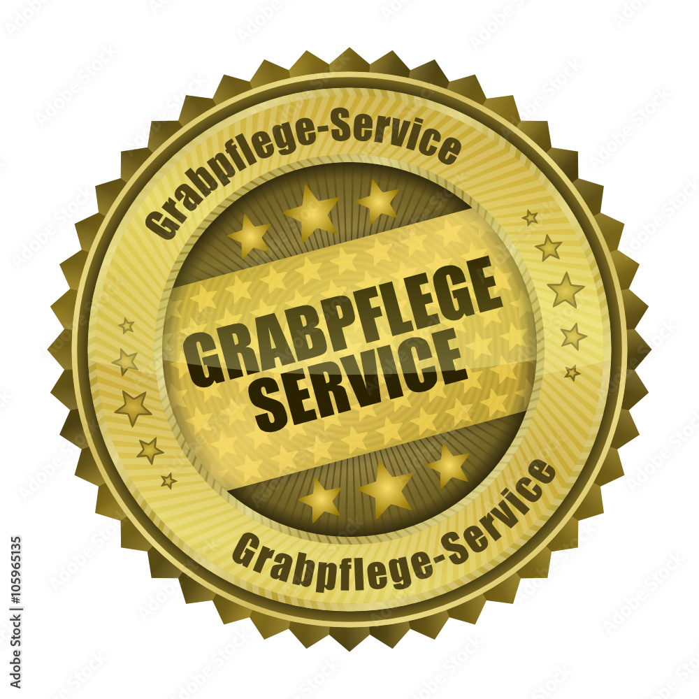 button 201405g grabpflege-service I button 201405g grabpflege-service I