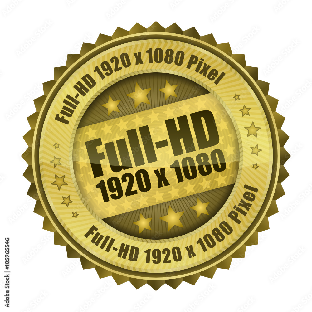 button 201405g full-hd 1920x1080 I button 201405g full-hd 1920x1080 I