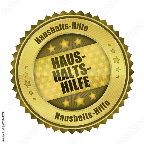 button 201405g haushaltshilfe I