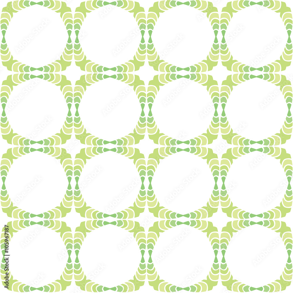 Seamless pattern Seamless pattern