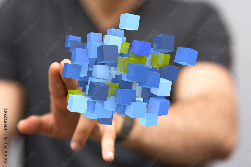 data data