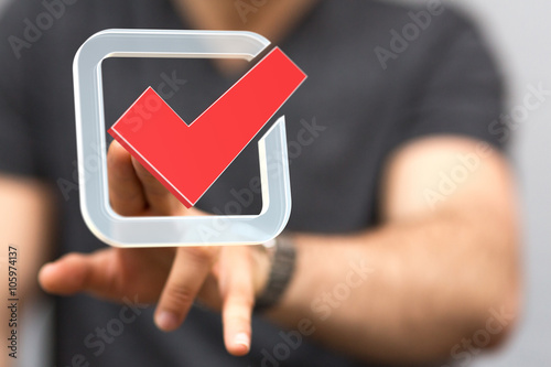 checklist