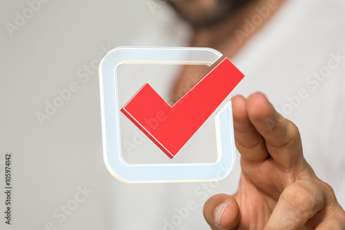 checklist