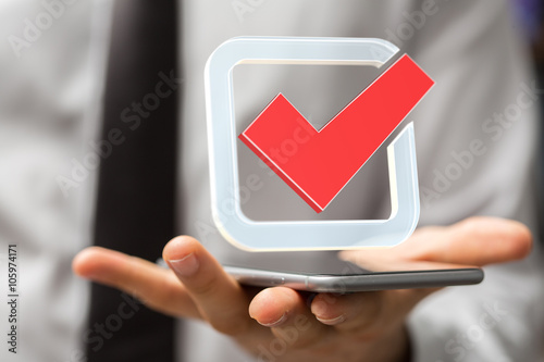 checklist
