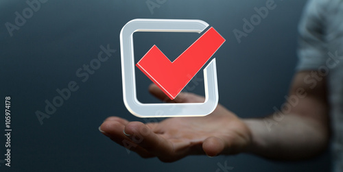 checklist
