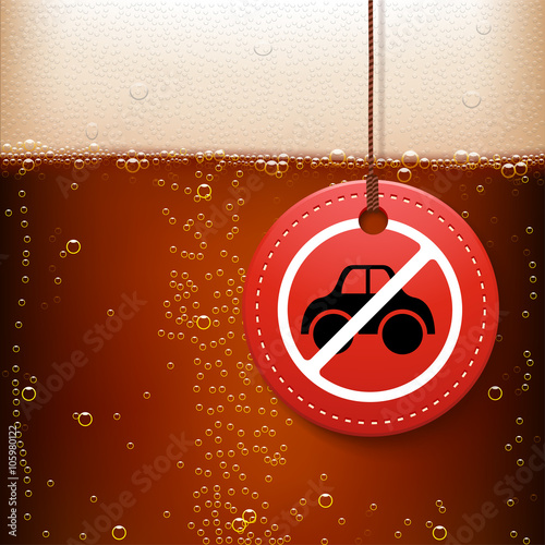 picture of drink