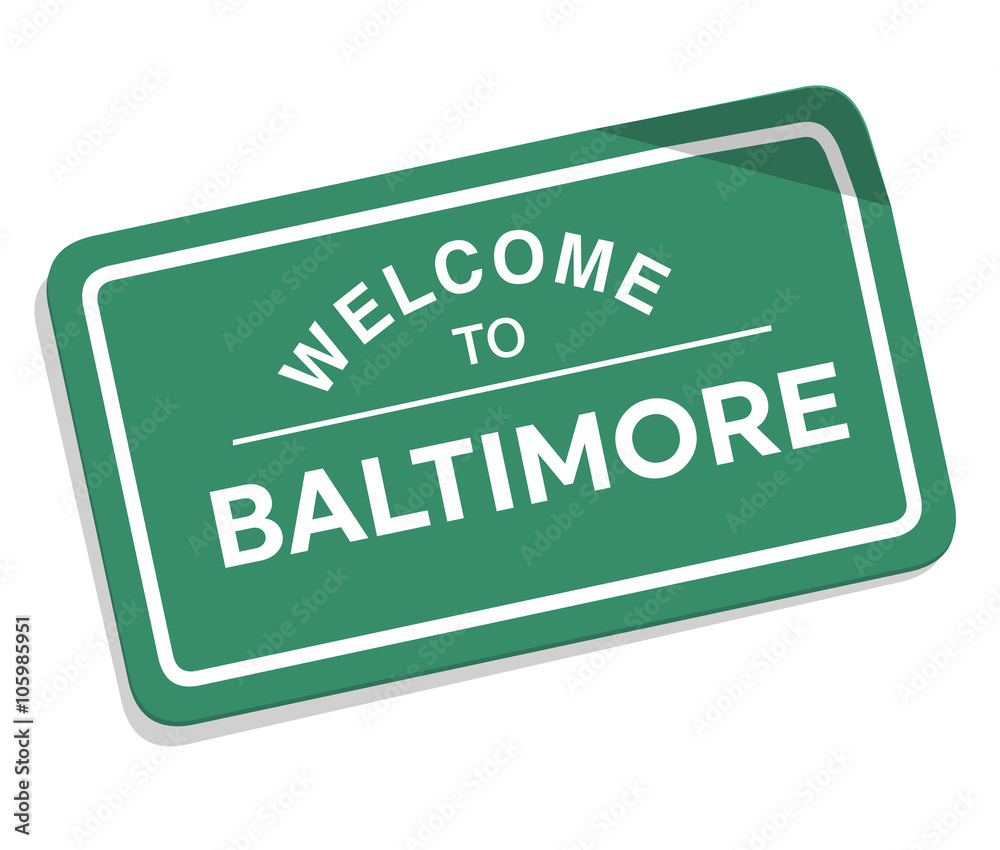 Baltimore is one of beautiful city to visit Baltimore is one of beautiful city to visit