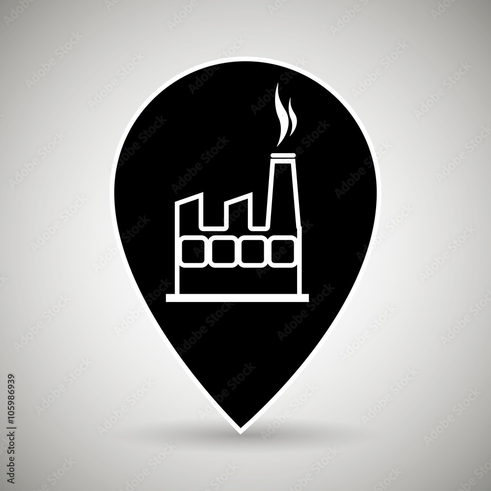 Obraz premium eco friendly design 