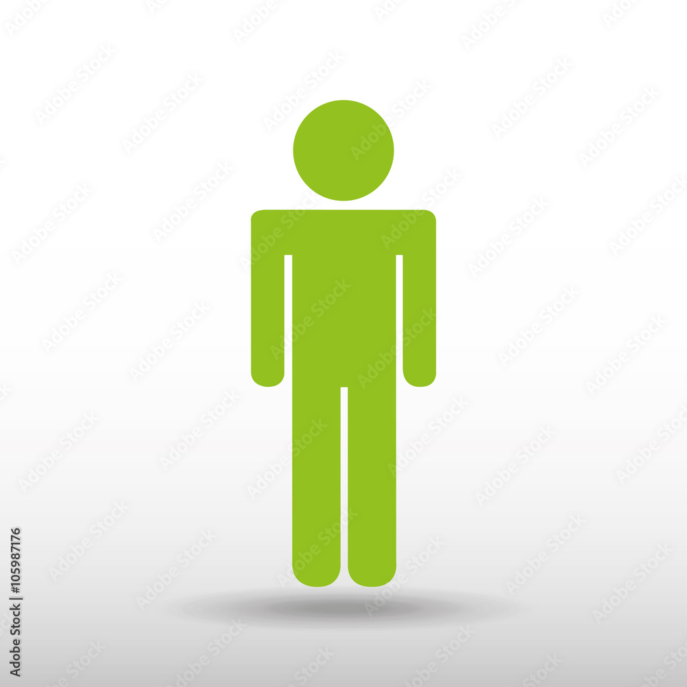 eco friendly design eco friendly design