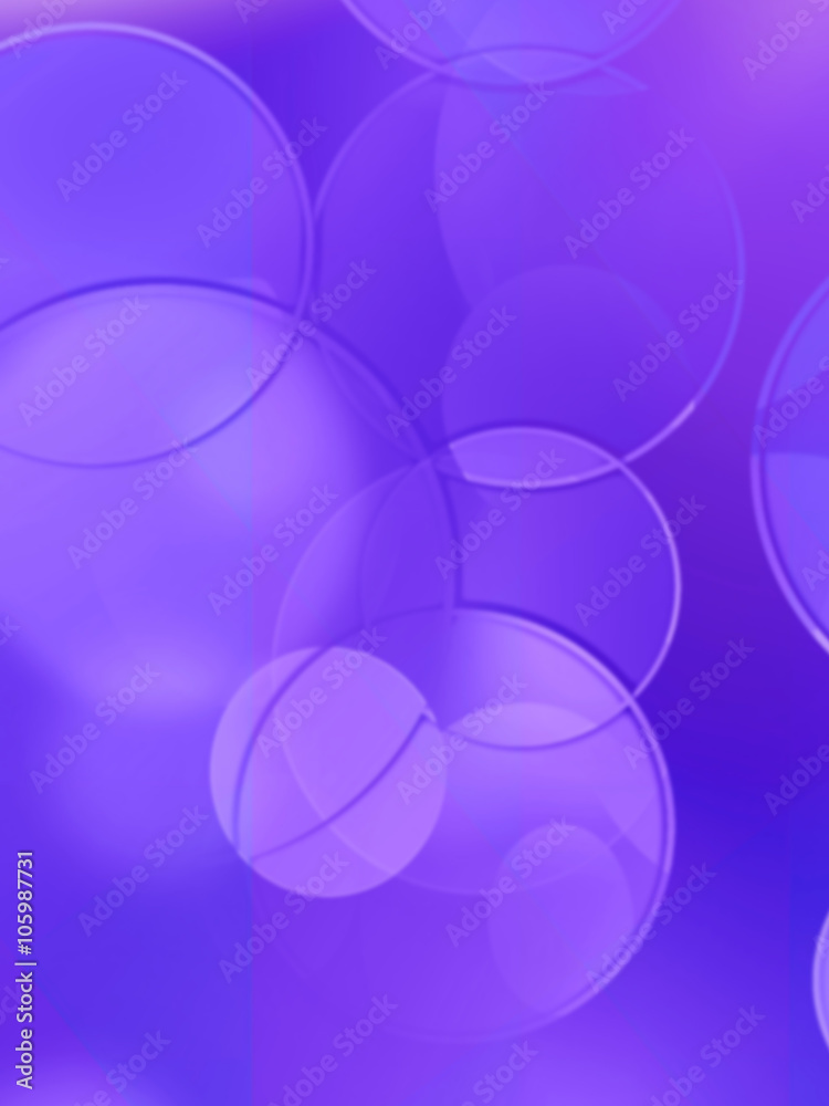 Beautiful abstract fantasy background Beautiful abstract fantasy background