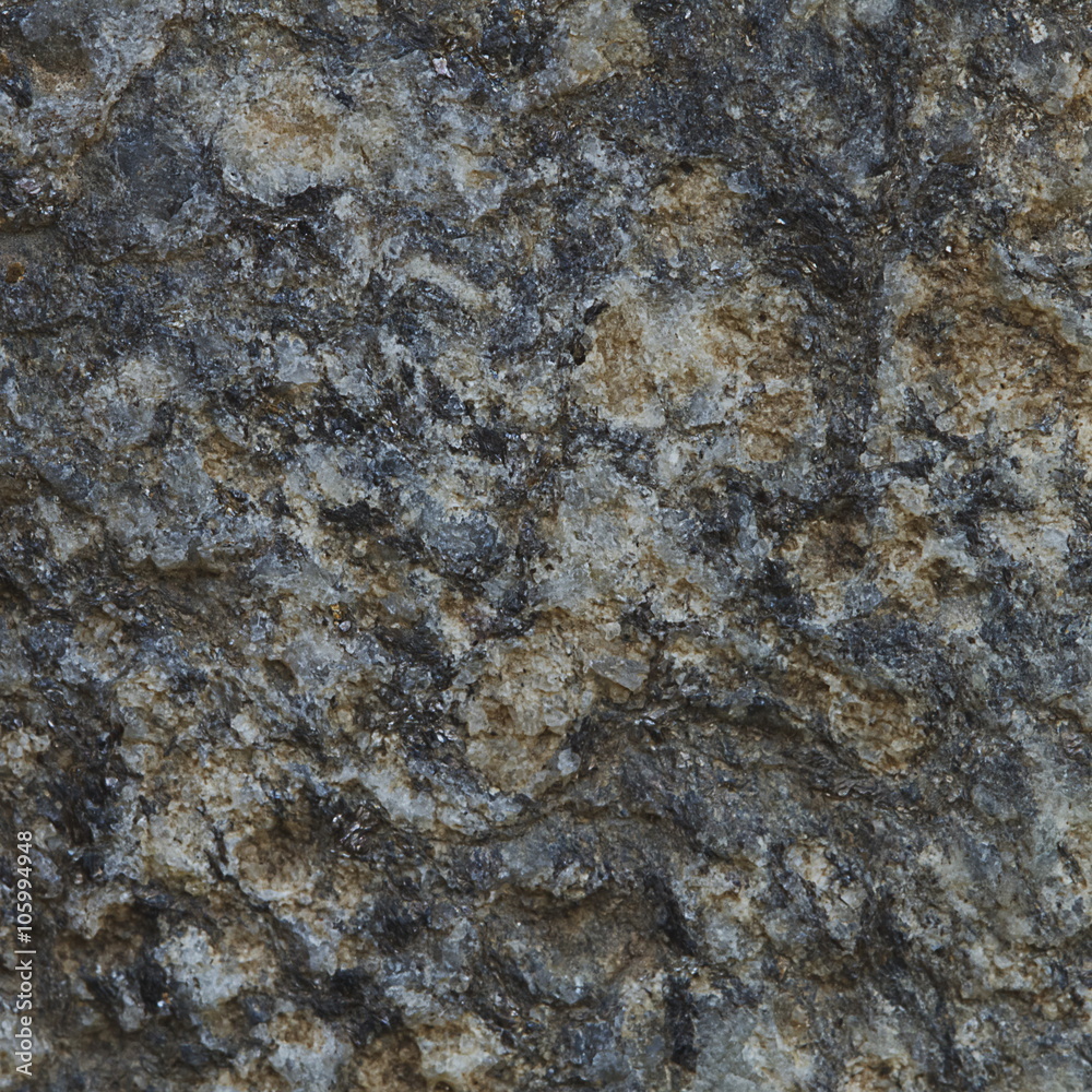 Dark stone texture for pattern and background Dark stone texture for pattern and background