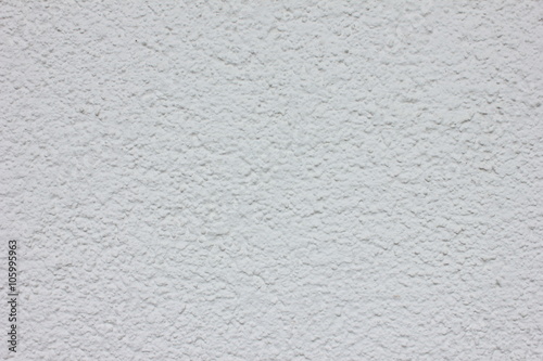 Zement putz Hintergrund Background weiß grau