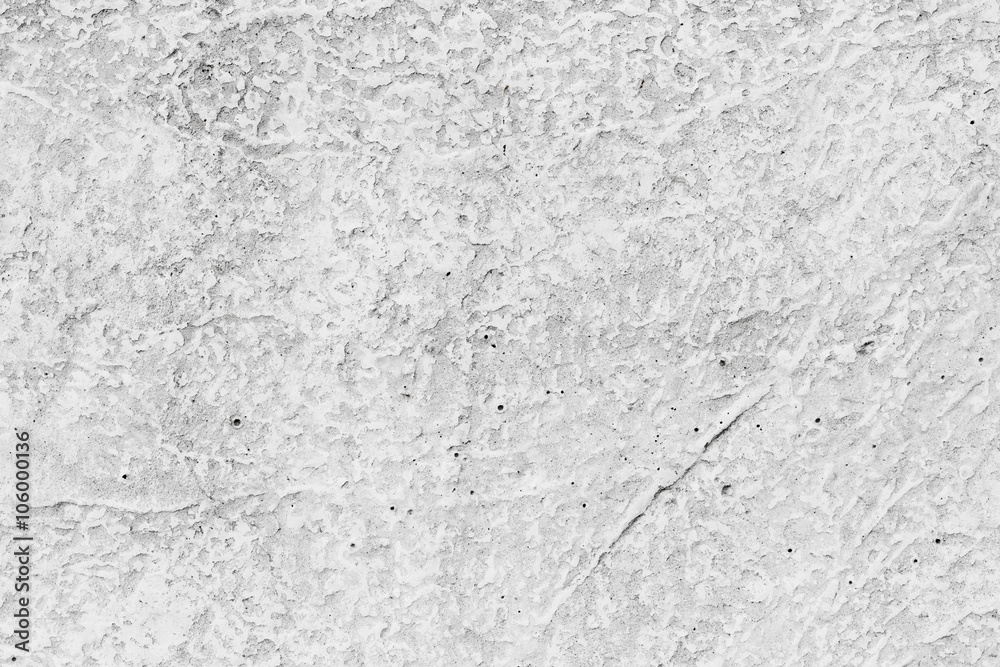 the texture of concrete surfaces , old wall the texture of concrete surfaces , old wall