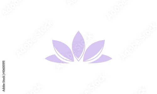 Foto Lotus Stock, Gambar, & Gambar