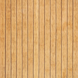 Bamboo texture for pattern