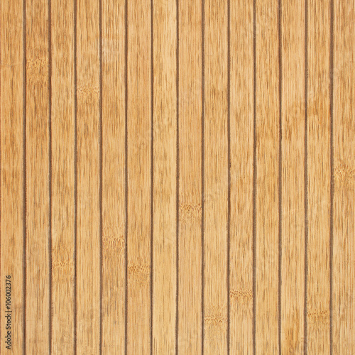 Bamboo texture for pattern