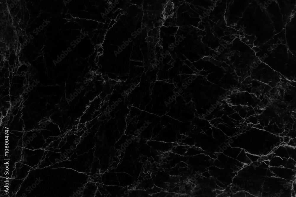 Marble texture background Marble texture background