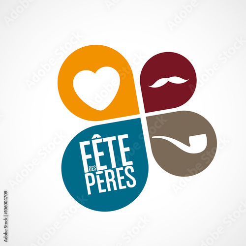 fête des pères