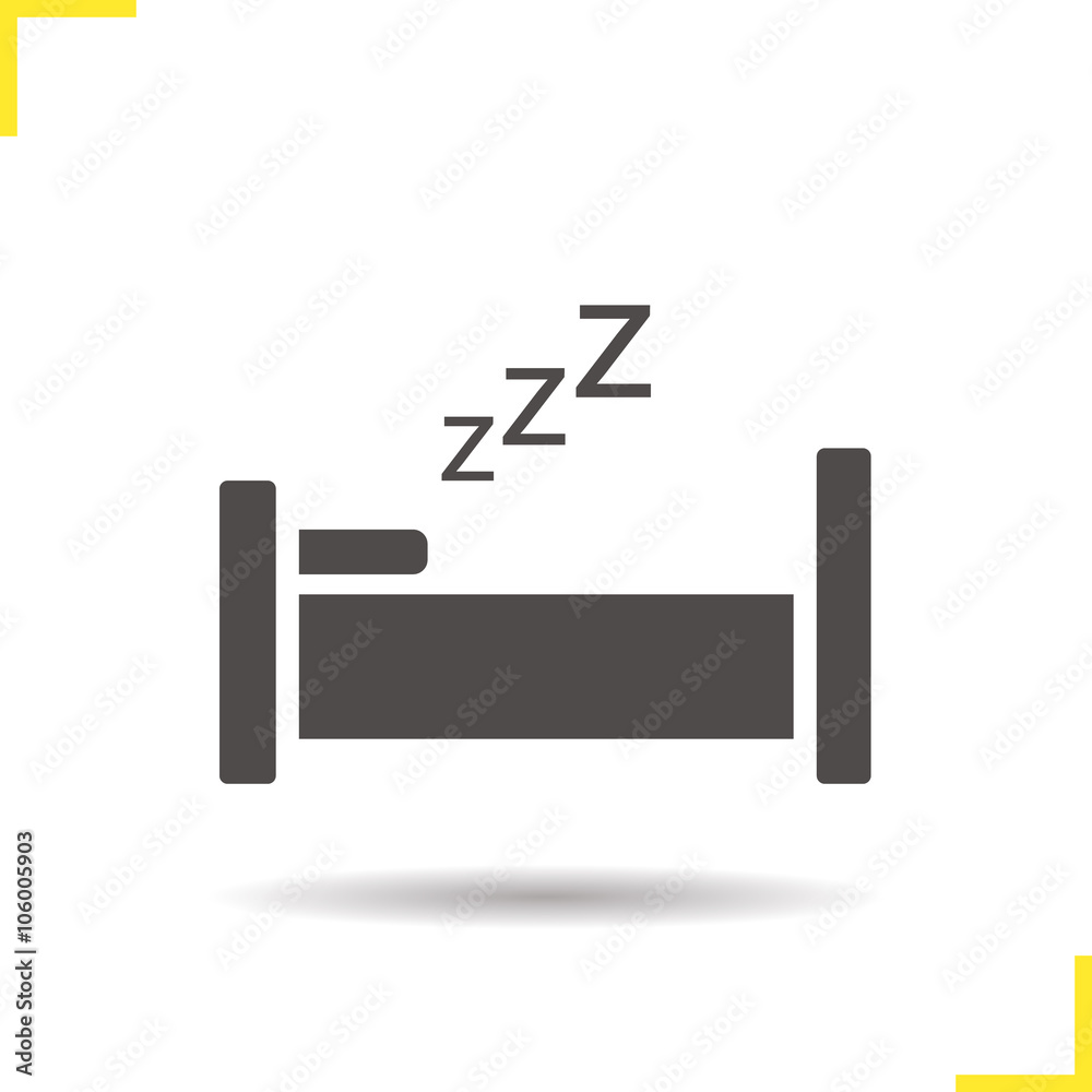 Sleep\bad\dream\sleeping Sleep\bad\dream\sleeping