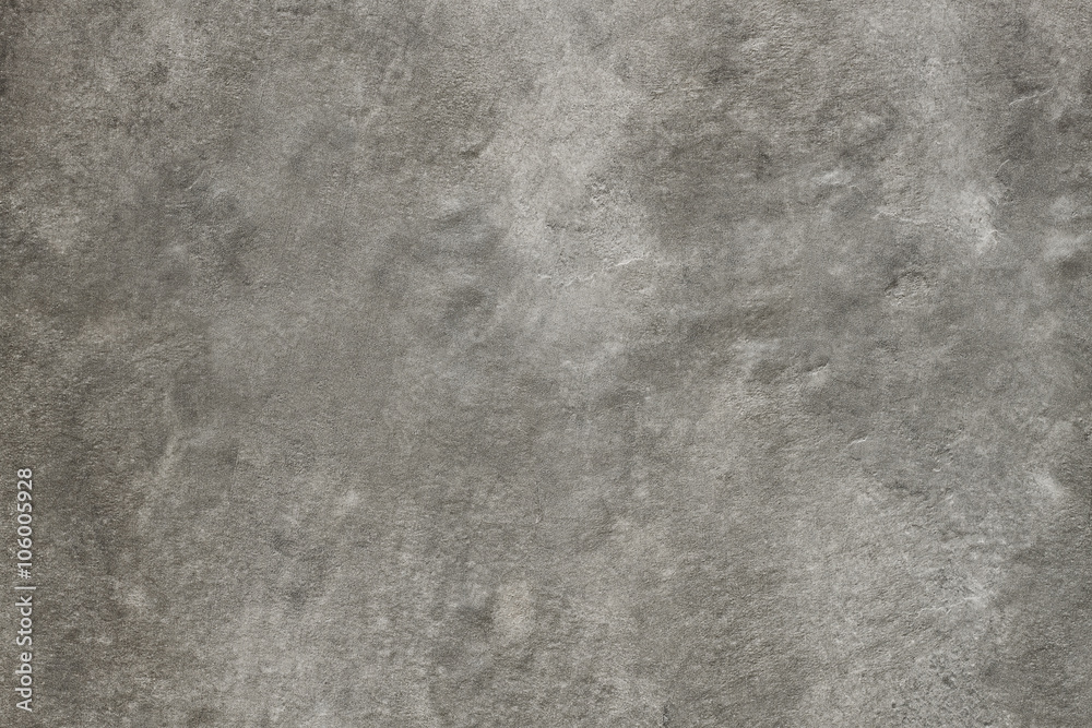 Cement and concrete texture for pattern and background Cement and concrete texture for pattern and background