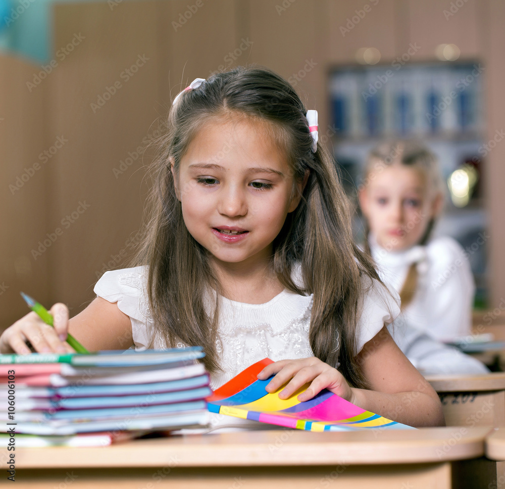 Еducation Еducation