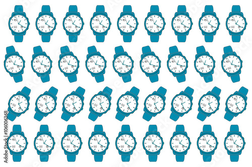 smart watches