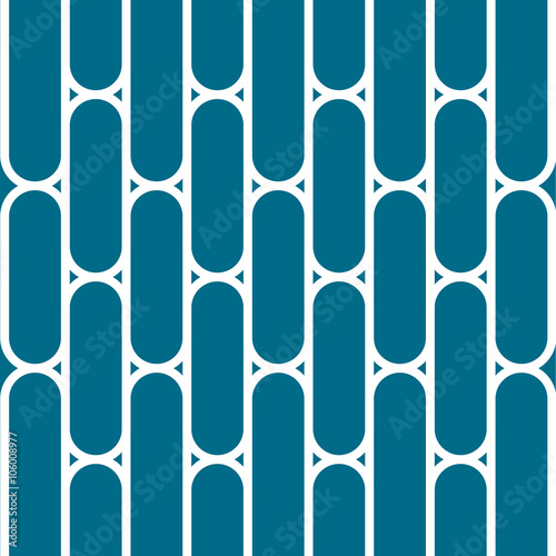 fond abstrait