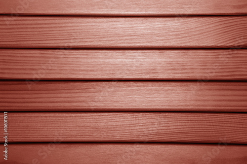 wooden louvers background texture