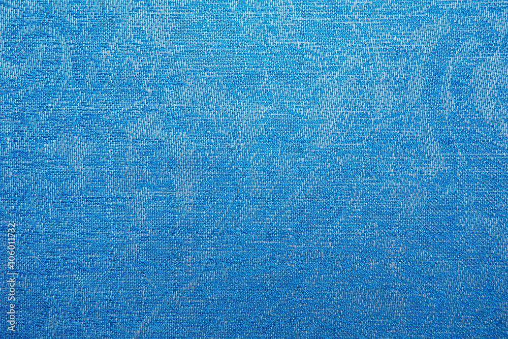 fabric pattern texture background fabric pattern texture background