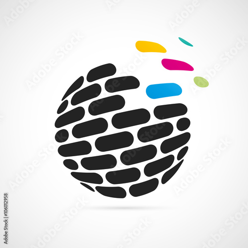 logo design