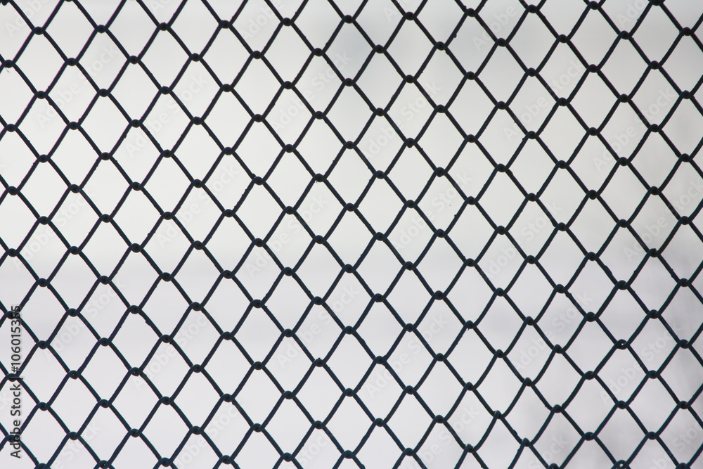 Steel grating pattern Steel grating pattern