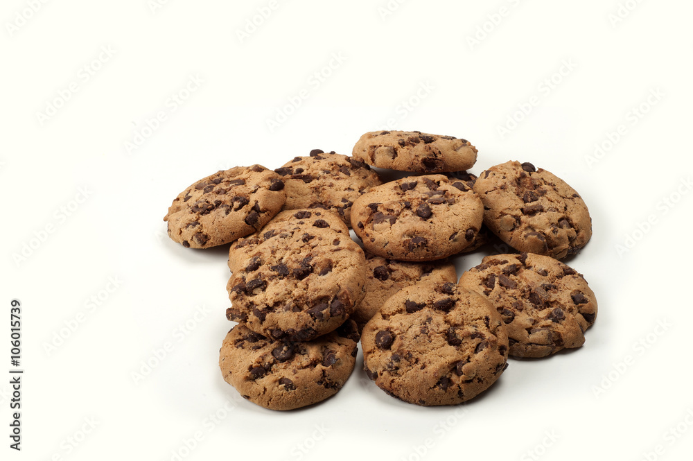 cookie hill