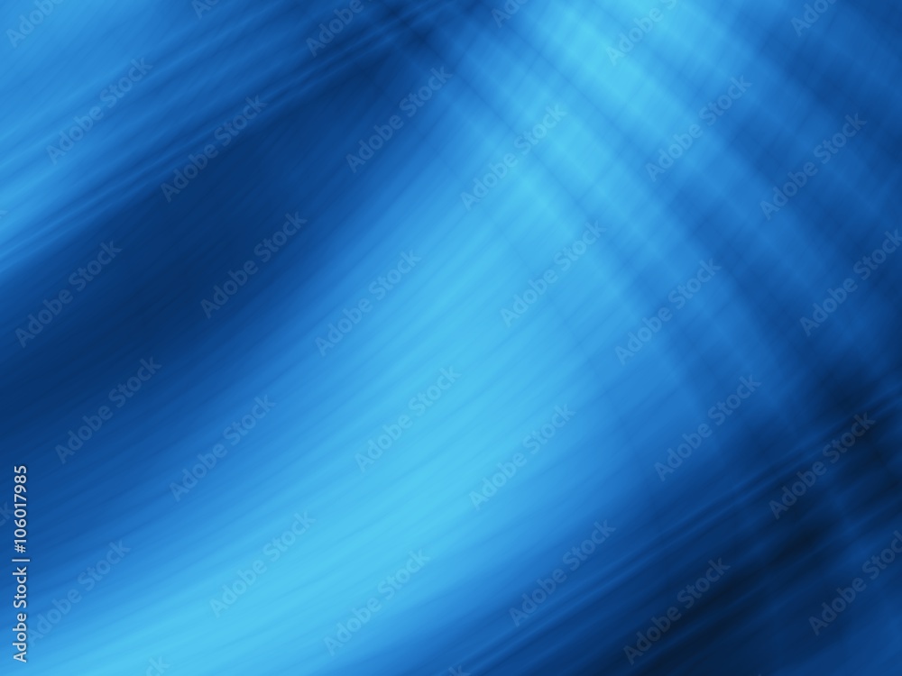Blue technology abstract graphic design Blue technology abstract graphic design