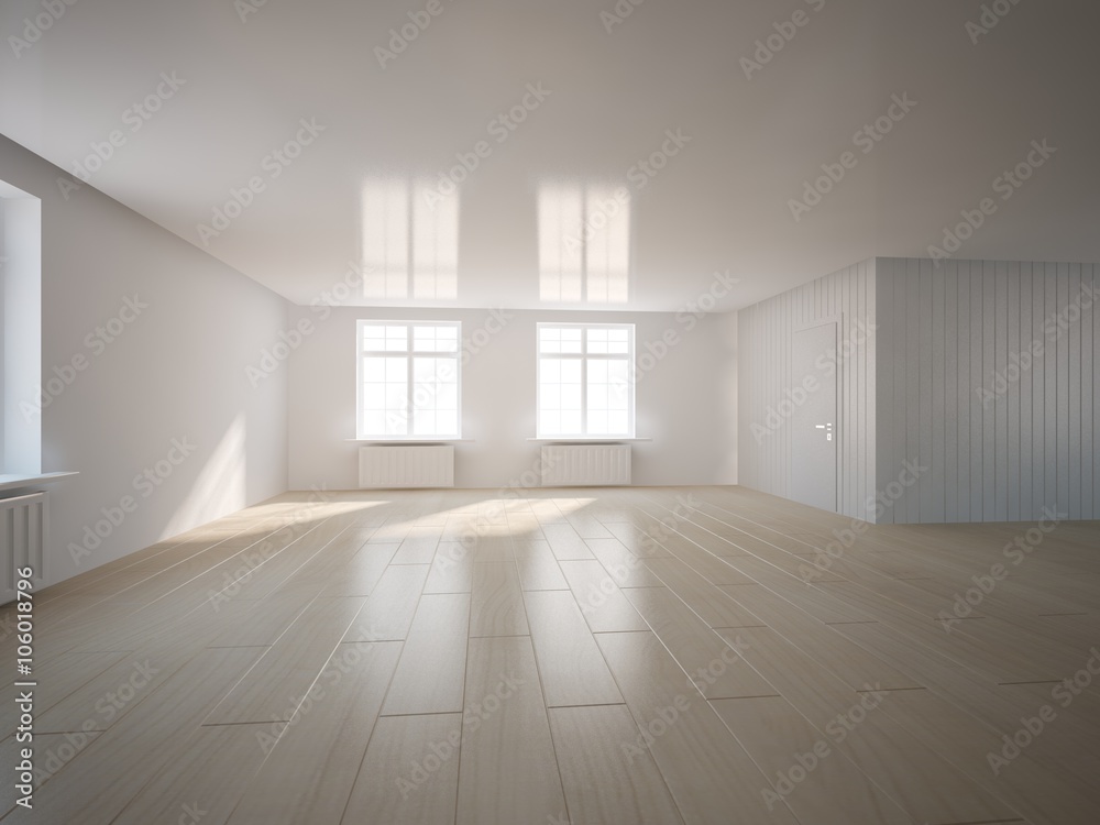 bright interior design for modern house bright interior design for modern house