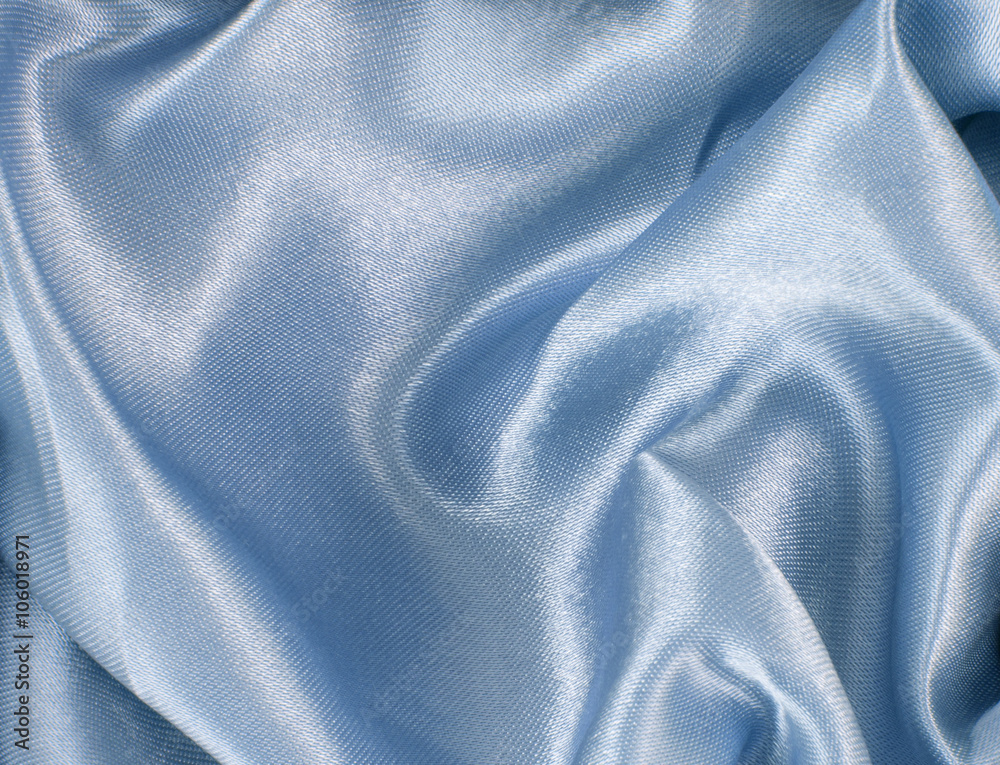 gold color silk background gold color silk background