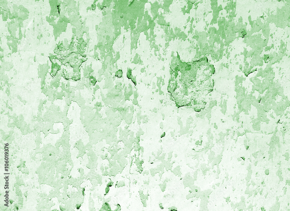 Obraz premium Stone surface