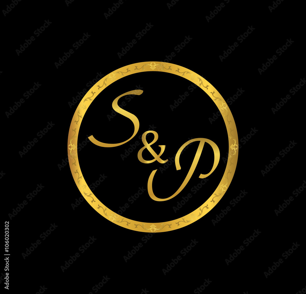 Sp name ring online
