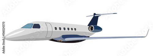 Airplane