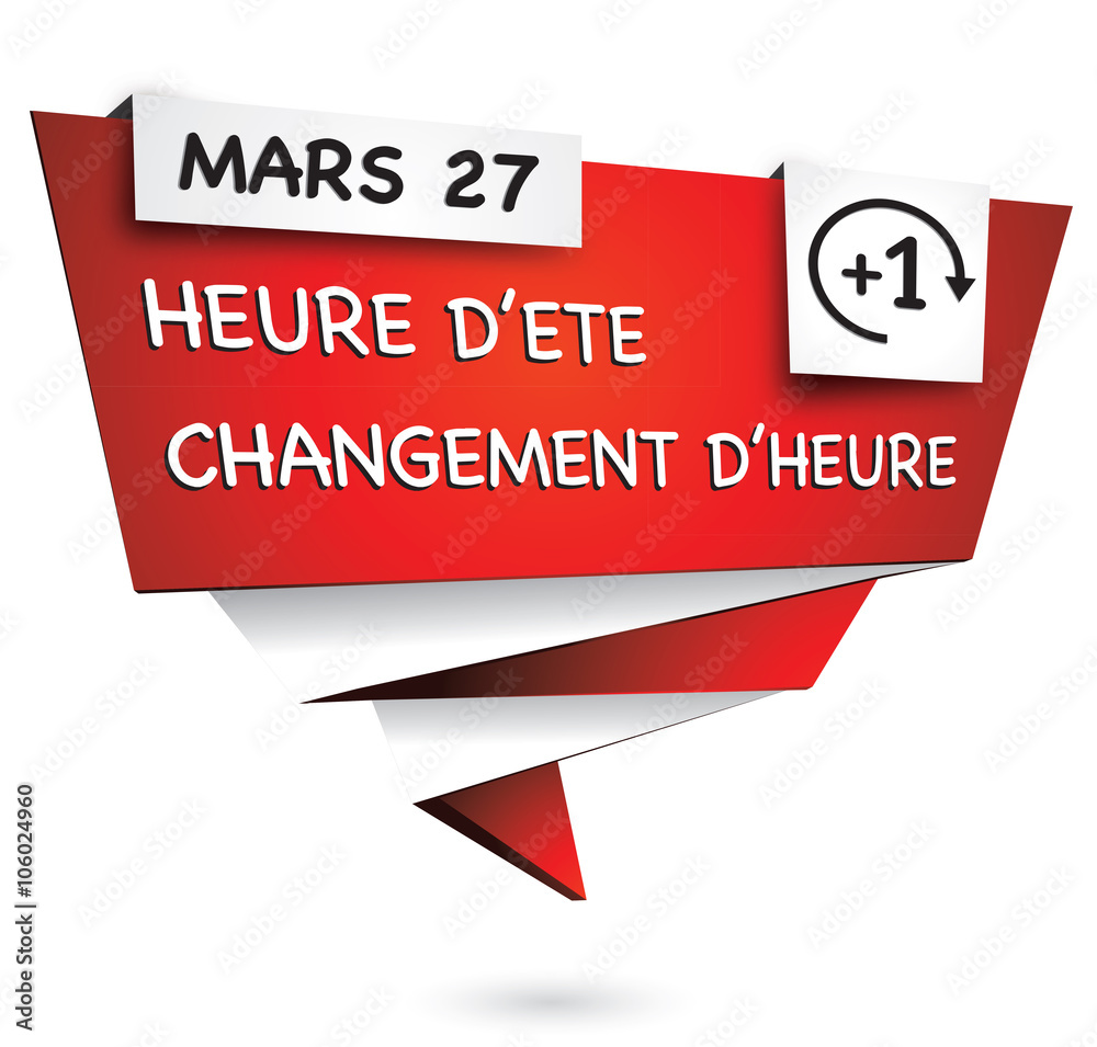 March 27th, time daylight saving time March 27th, time daylight saving time
