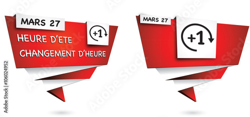 March 27th, time daylight saving time