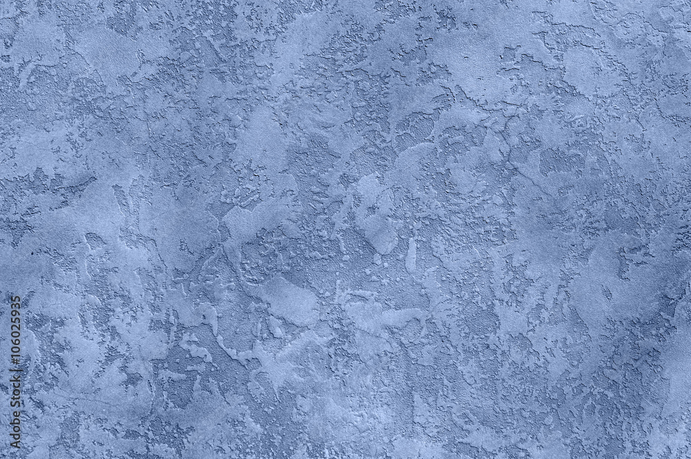 Obraz premium plaster hue serenity