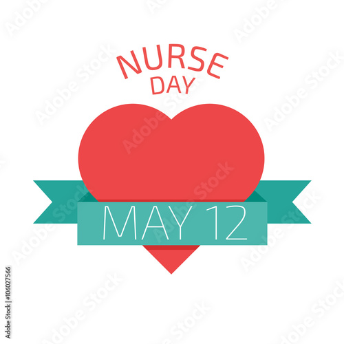 Nurse Day