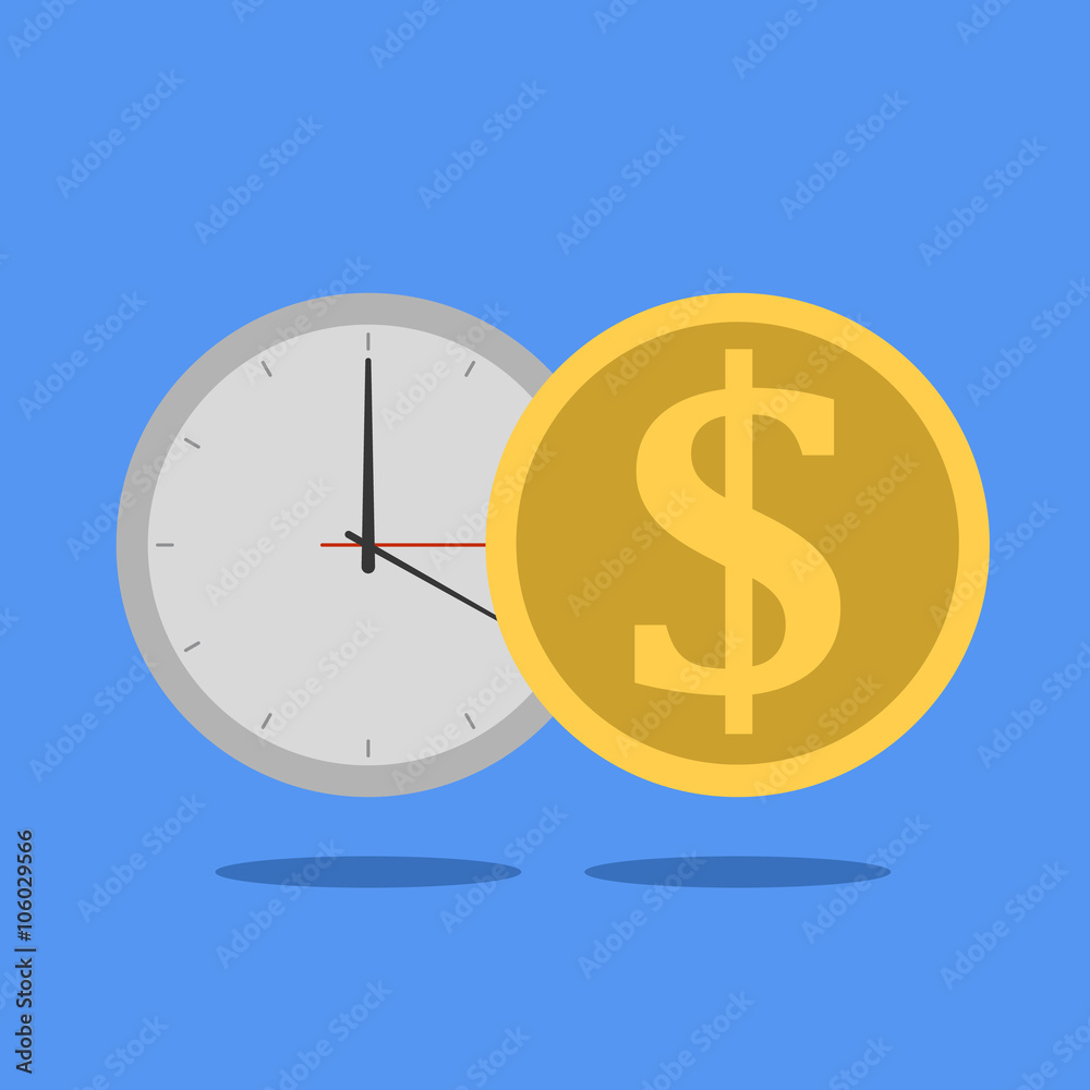 time is money3 time is money3